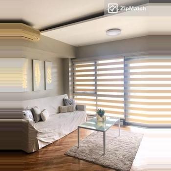 1 Bedroom Condominium Unit For Rent in Joya Lofts and Towers