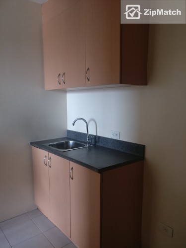                                     1 Bedroom
                                 1 Bedroom Condominium Unit For Rent in University Tower Moret big photo 4