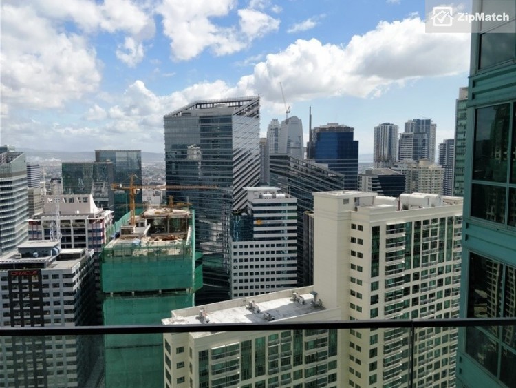                                     3 Bedroom
                                 3 Bedroom Condominium Unit For Sale in 8 Forbestown Road big photo 7