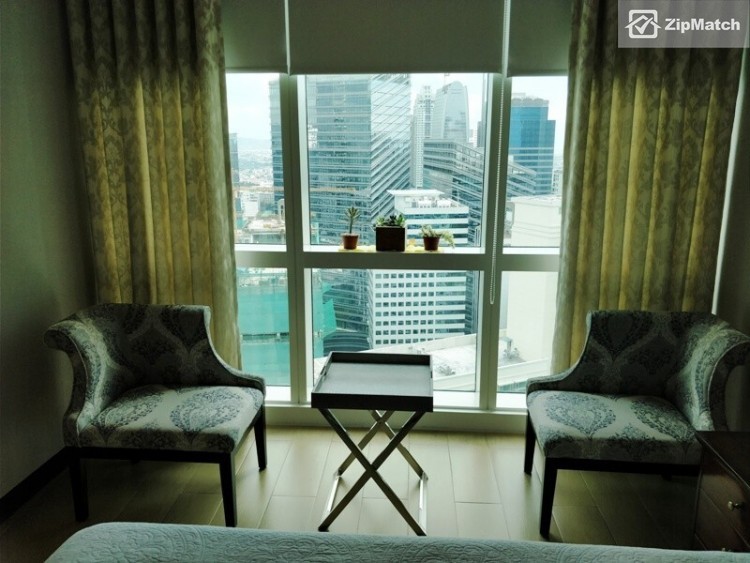                                     3 Bedroom
                                 3 Bedroom Condominium Unit For Sale in 8 Forbestown Road big photo 8