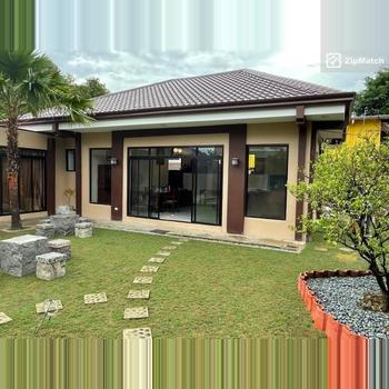 3 Bedroom House and Lot For Sale in Pulilan Property