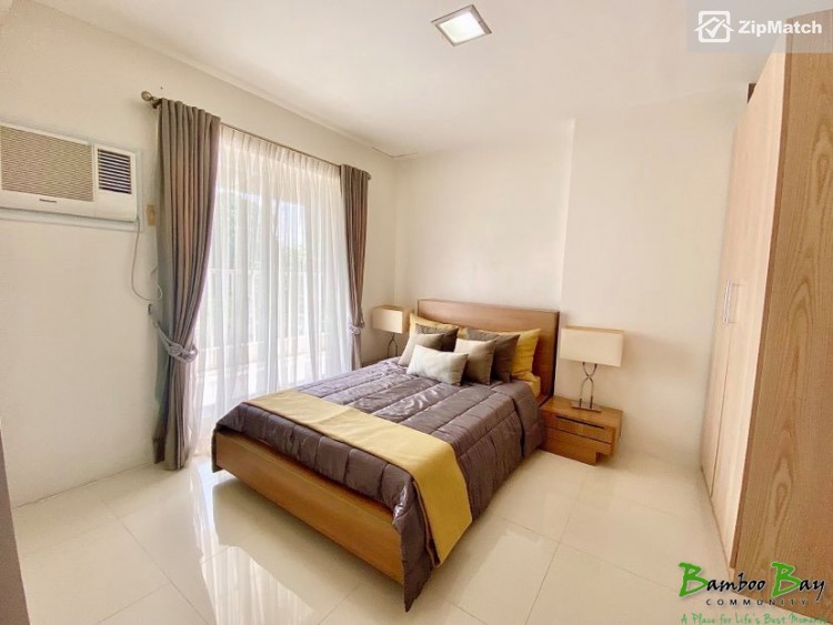                                     1 Bedroom
                                 1 Bedroom Condominium Unit For Sale in BambooBay Residences big photo 1