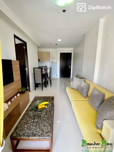                                     1 Bedroom
                                 1 Bedroom Condominium Unit For Sale in BambooBay Residences big photo 8