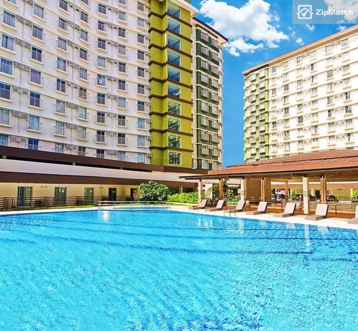                                     1 Bedroom
                                 1 Bedroom Condominium Unit For Sale in BambooBay Residences big photo 2