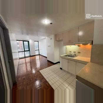 1 Bedroom Condominium Unit For Sale in Makati Prime Tower Suites