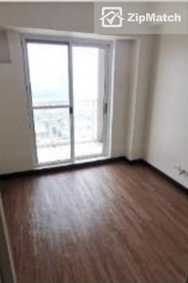                                     0
                                 Studio Type Condominium Unit For Sale in Stellar Place big photo 9