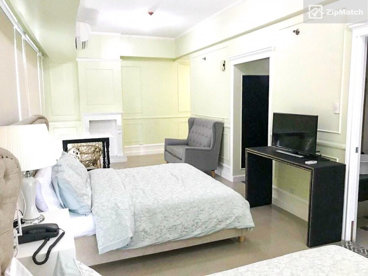                                     1 Bedroom
                                 1 Bedroom Condominium Unit For Sale in Eastwood Parkview big photo 2