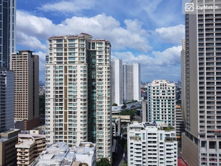                                     0
                                 Studio Type Condominium Unit For Sale in Paseo Heights big photo 4