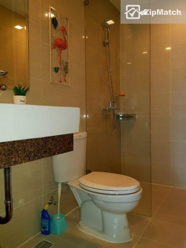                                     0
                                 Studio Type Condominium Unit For Sale in Paseo Heights big photo 5