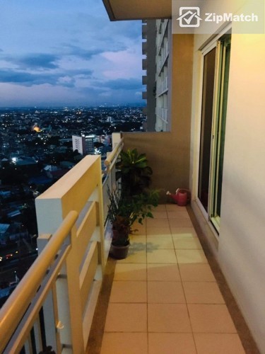                                     1 Bedroom
                                 1 Bedroom Condominium Unit For Sale in Zinnia Towers big photo 11