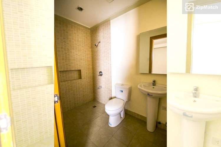                                     5 Bedroom
                                 5 Bedroom House and Lot For Sale in BF Homes Quezon City big photo 9