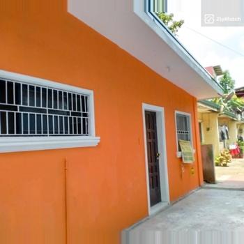 3 Bedroom House and Lot For Sale in Kawilihan Village