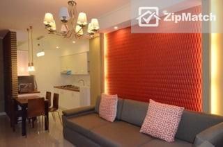 1 Bedroom Condominium Unit For Sale in Westgate Plaza