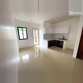 3 Bedroom House and Lot For Sale in Metrocor Village