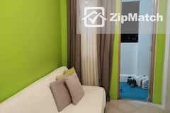                                     2 Bedroom
                                 2 Bedroom Condominium Unit For Rent in Manila Residences Bocobo big photo 2