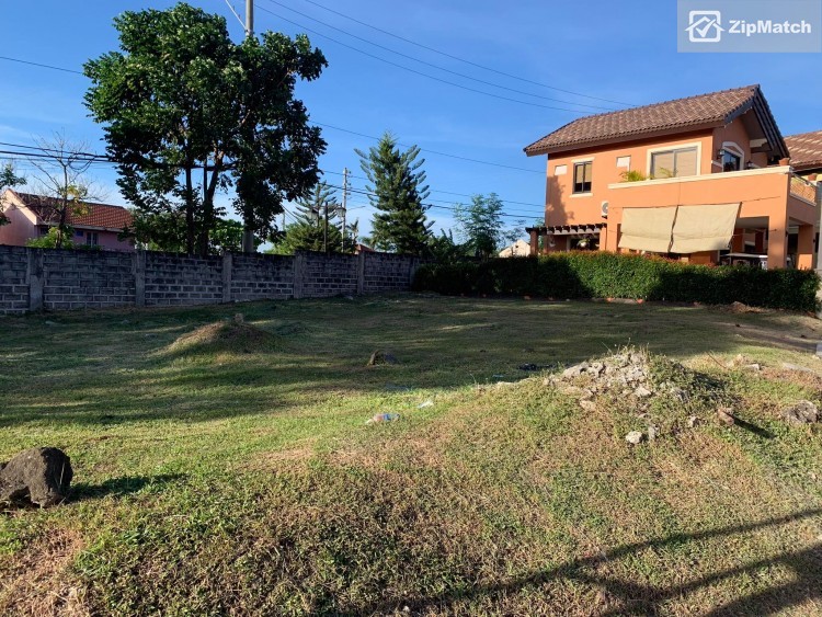                                     4 Bedroom
                                 4 Bedroom House and Lot For Sale in Valenza big photo 4