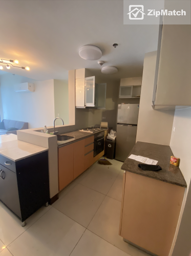                                     2 Bedroom
                                 2 Bedroom Condominium Unit For Sale in Three Central big photo 12