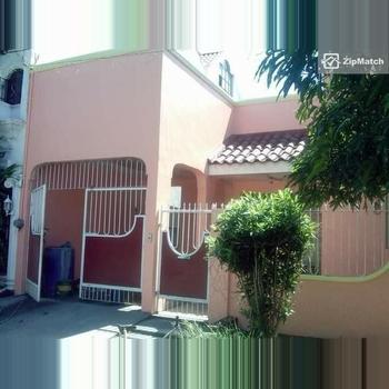 3 Bedroom House and Lot For Sale in Multinational Village