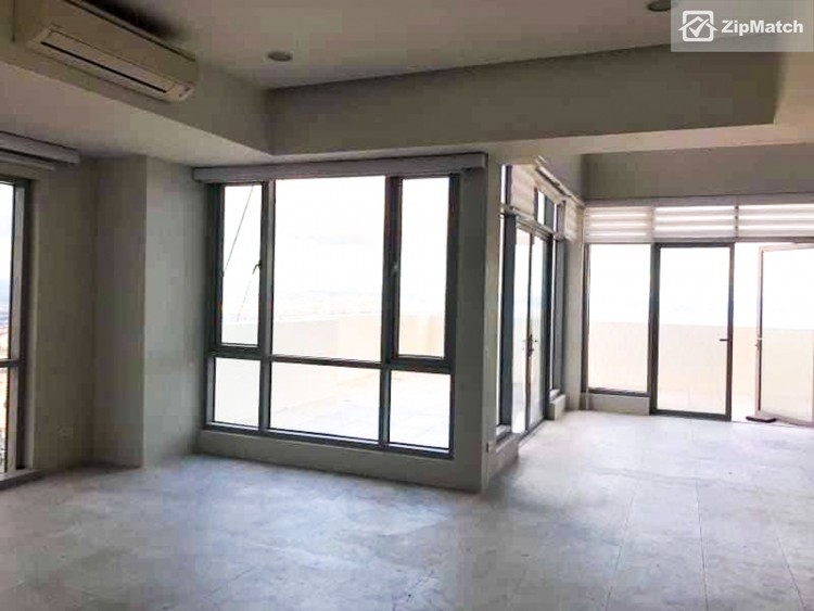                                     4 Bedroom
                                 4 Bedroom Condominium Unit For Sale in The Infinity big photo 8