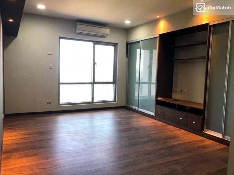                                     4 Bedroom
                                 4 Bedroom Condominium Unit For Sale in The Infinity big photo 3