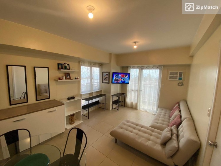                                     1 Bedroom
                                 1 Bedroom Condominium Unit For Sale in Serin East Tagaytay big photo 7