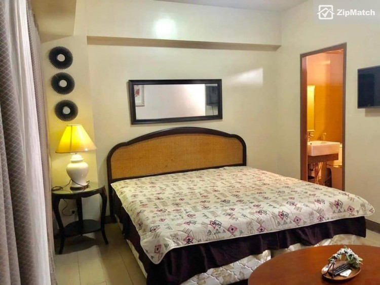                                     2 Bedroom
                                 2 Bedroom Condominium Unit For Sale in The Palmtree Two big photo 13