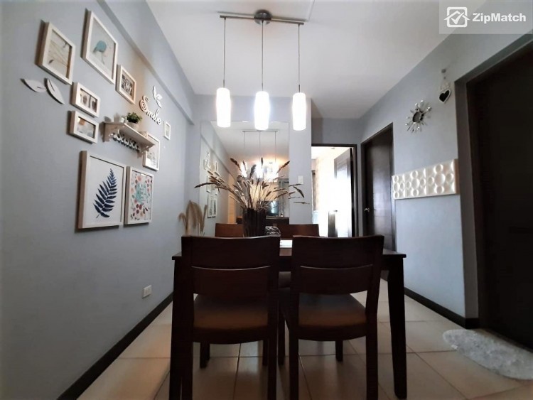                                     2 Bedroom
                                 2 Bedroom Condominium Unit For Sale in Verawood Residences big photo 22