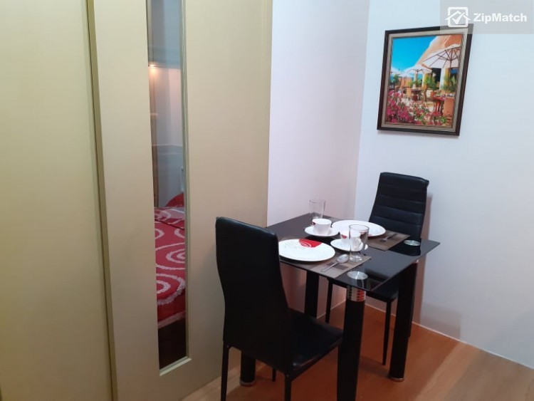                                     1 Bedroom
                                 1 Bedroom Condominium Unit For Sale in Laureano Di Trevi Towers big photo 8