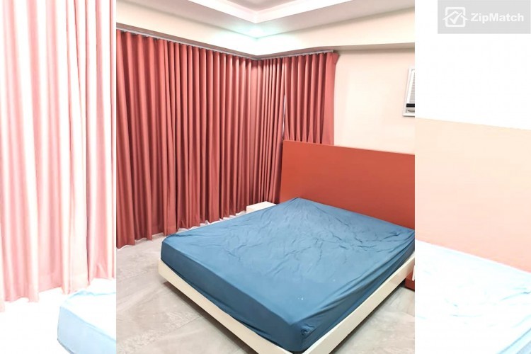 2 Bedroom Condominium Unit For Rent in Grand Riviera Suites