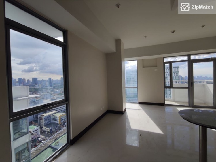                                     2 Bedroom
                                 2 Bedroom Condominium Unit For Sale in Manhattan Heights big photo 12