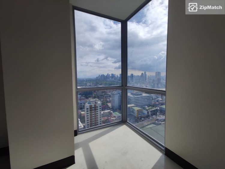                                     2 Bedroom
                                 2 Bedroom Condominium Unit For Sale in Manhattan Heights big photo 7