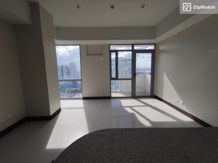                                     2 Bedroom
                                 2 Bedroom Condominium Unit For Sale in Manhattan Heights big photo 3