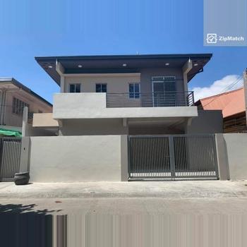 6 Bedroom House and Lot For Sale in Villa Mendoza Village