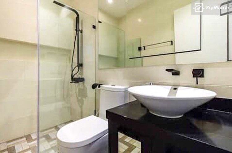                                     1 Bedroom
                                 1 Bedroom Condominium Unit For Sale in Antel Platinum Tower big photo 4