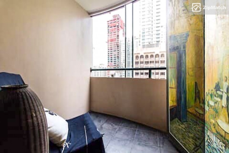                                     1 Bedroom
                                 1 Bedroom Condominium Unit For Sale in Antel Platinum Tower big photo 2