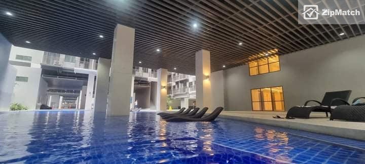                                     1 Bedroom
                                 1 Bedroom Condominium Unit For Sale in S Residences big photo 35