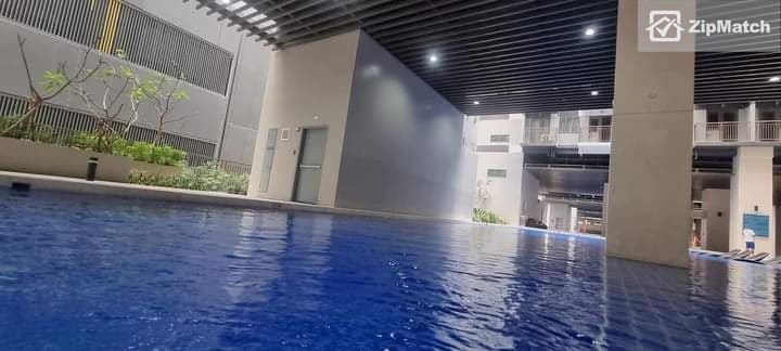                                     1 Bedroom
                                 1 Bedroom Condominium Unit For Sale in S Residences big photo 37