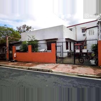 2 Bedroom House and Lot For Sale in Tierra Vista Height