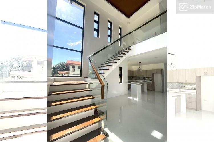                                     4 Bedroom
                                 4 Bedroom House and Lot For Sale in South Forbes Villas big photo 6