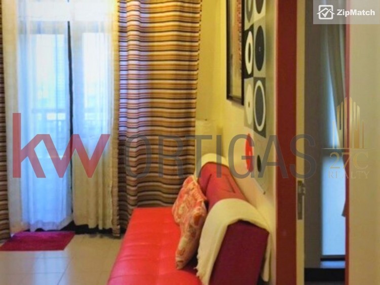                                     2 Bedroom
                                 2 Bedroom Condominium Unit For Sale in The Persimmon big photo 4