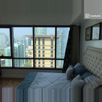 2 Bedroom Condominium Unit For Sale in Joya Lofts and Towers