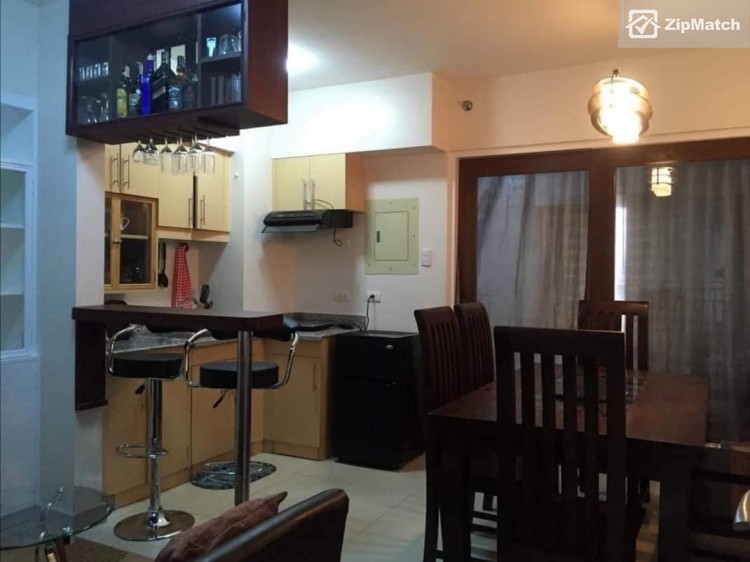                                     1 Bedroom
                                 1 Bedroom Condominium Unit For Sale in Sorrel Residences big photo 6