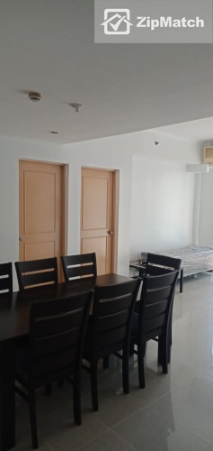                                     3 Bedroom
                                 3 Bedroom Condominium Unit For Rent in Bay Garden Club and Residences big photo 7