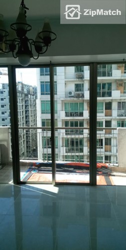                                     3 Bedroom
                                 3 Bedroom Condominium Unit For Rent in Bay Garden Club and Residences big photo 6