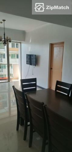                                     3 Bedroom
                                 3 Bedroom Condominium Unit For Rent in Bay Garden Club and Residences big photo 2