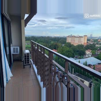 2 Bedroom Condominium Unit For Sale in One Oasis Cebu