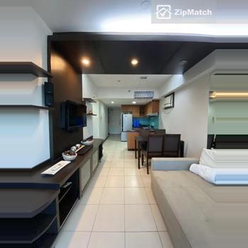 3 Bedroom Condominium Unit For Sale in Dansalan Gardens Condominium