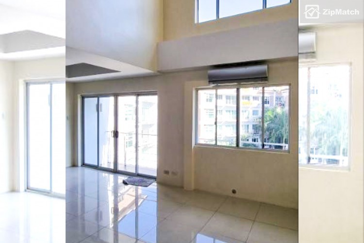                                     3 Bedroom
                                 3 Bedroom Condominium Unit For Sale in Vimana Verde Residences big photo 1