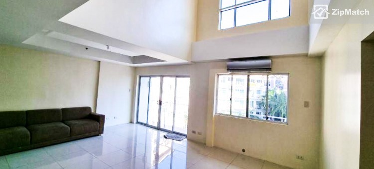                                     3 Bedroom
                                 3 Bedroom Condominium Unit For Sale in Vimana Verde Residences big photo 9