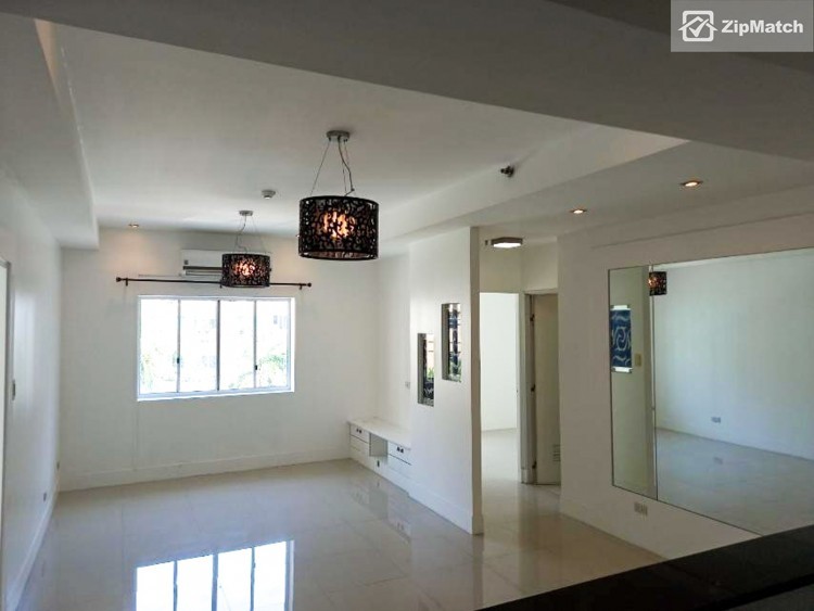                                     3 Bedroom
                                 3 Bedroom Condominium Unit For Sale in Vimana Verde Residences big photo 2